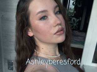 Ashleyberesford