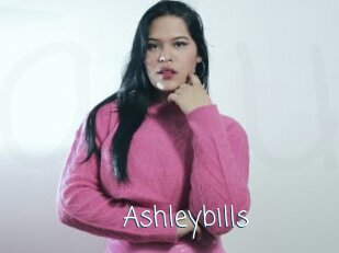 Ashleybills