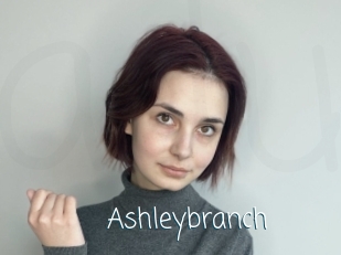 Ashleybranch