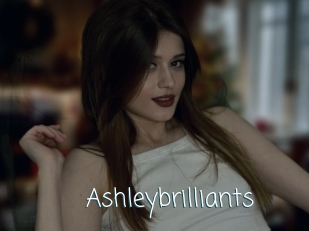 Ashleybrilliants