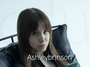 Ashleybrinson