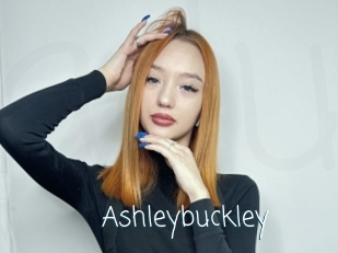 Ashleybuckley