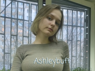 Ashleybuff