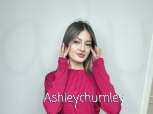 Ashleychumley