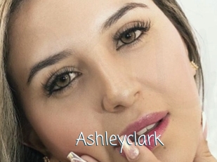 Ashleyclark