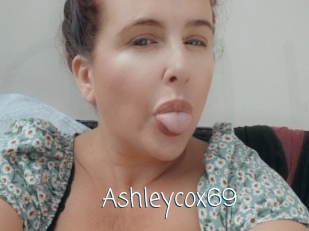 Ashleycox69