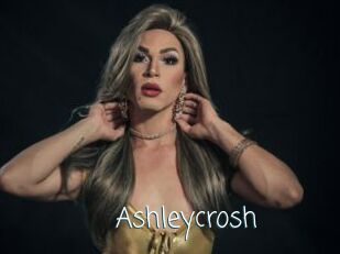 Ashleycrosh