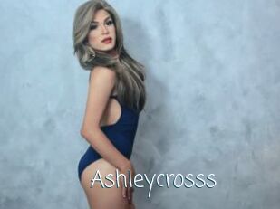 Ashleycrosss