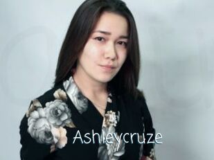 Ashleycruze