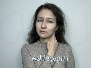 Ashleyeglin