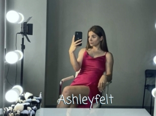 Ashleyfelt