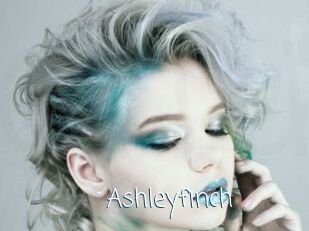 Ashleyfinch