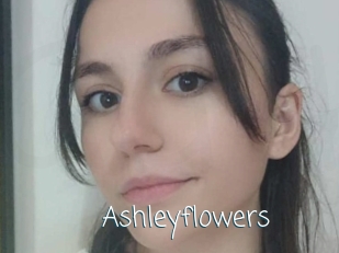 Ashleyflowers