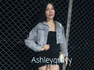 Ashleygrayy