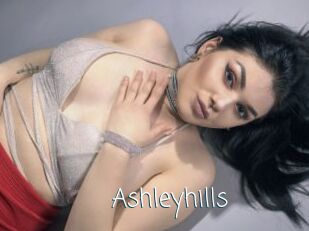 Ashleyhills