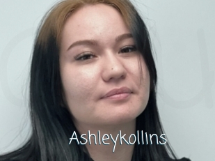 Ashleykollins