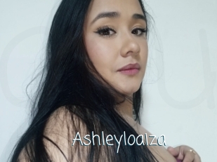 Ashleyloaiza