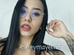 Ashleymayer199