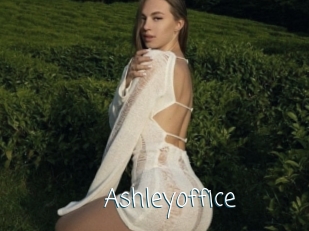 Ashleyoffice