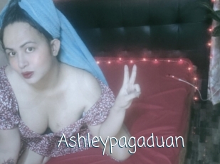 Ashleypagaduan