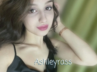 Ashleyrass