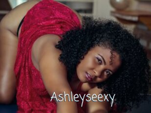 Ashleyseexy