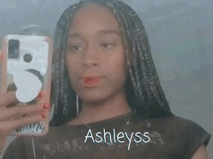 Ashleyss