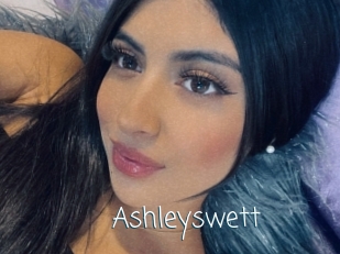 Ashleyswett