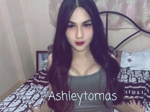 Ashleytomas