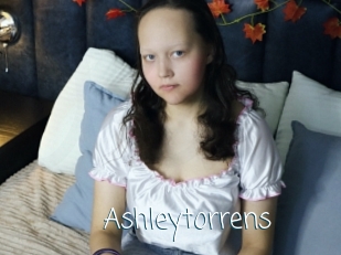 Ashleytorrens