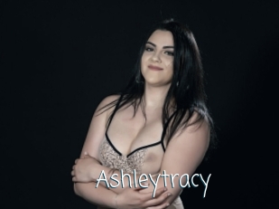 Ashleytracy