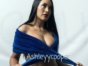 Ashleyycooper