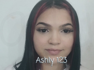 Ashly_123