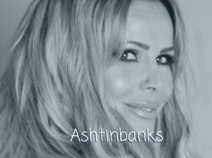 Ashtinbanks