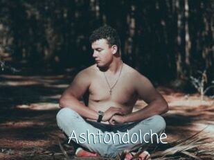 Ashtondolche