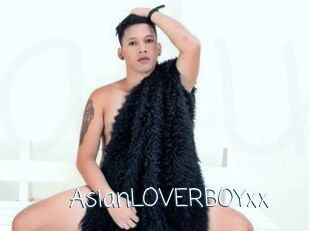 AsianLOVERBOYxx