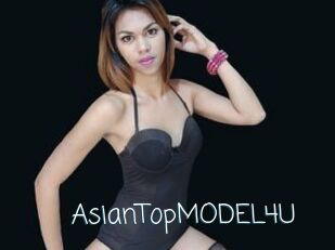 AsianTopMODEL4U