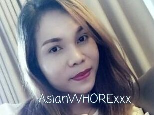 AsianWHORExxx