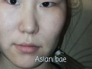 Asian_bae