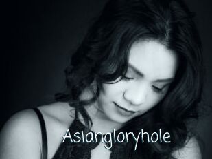 Asiangloryhole