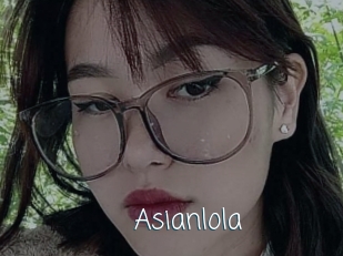 Asianlola