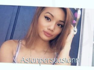 Asianpersuasiann_