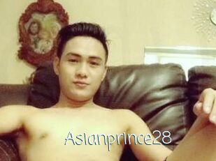 Asian_prince28