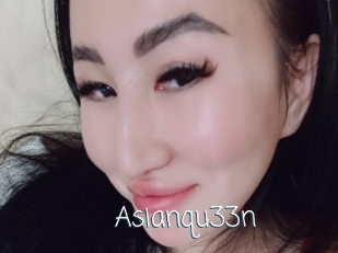 Asianqu33n