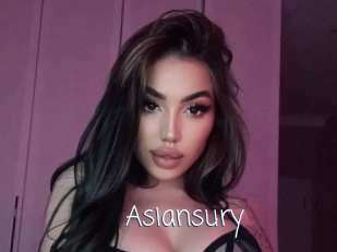 Asiansury