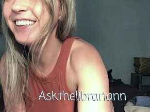 Askthelibrariann