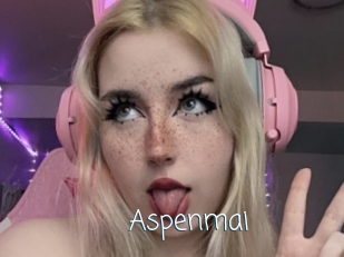 Aspenmai