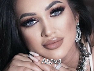 Assya