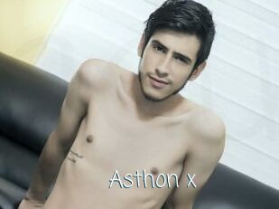 Asthon_x