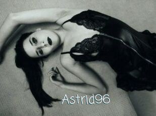 Astrid96